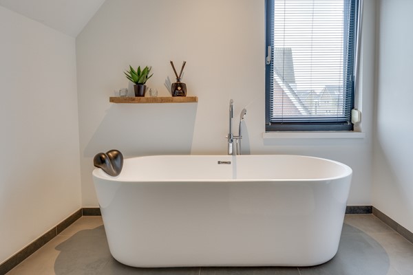 Medium property photo - Vlinderlaan 90, 5731 ZK Mierlo